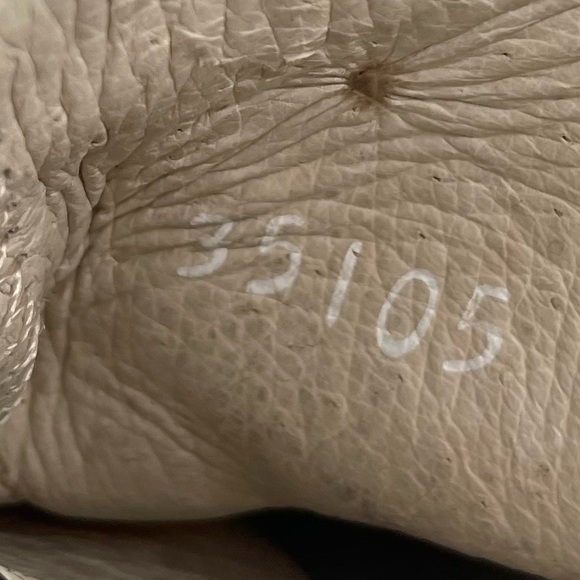 Freebird Tonto Dark Red Leather Fringe Boots - Size 6 - Picture 3 of 9